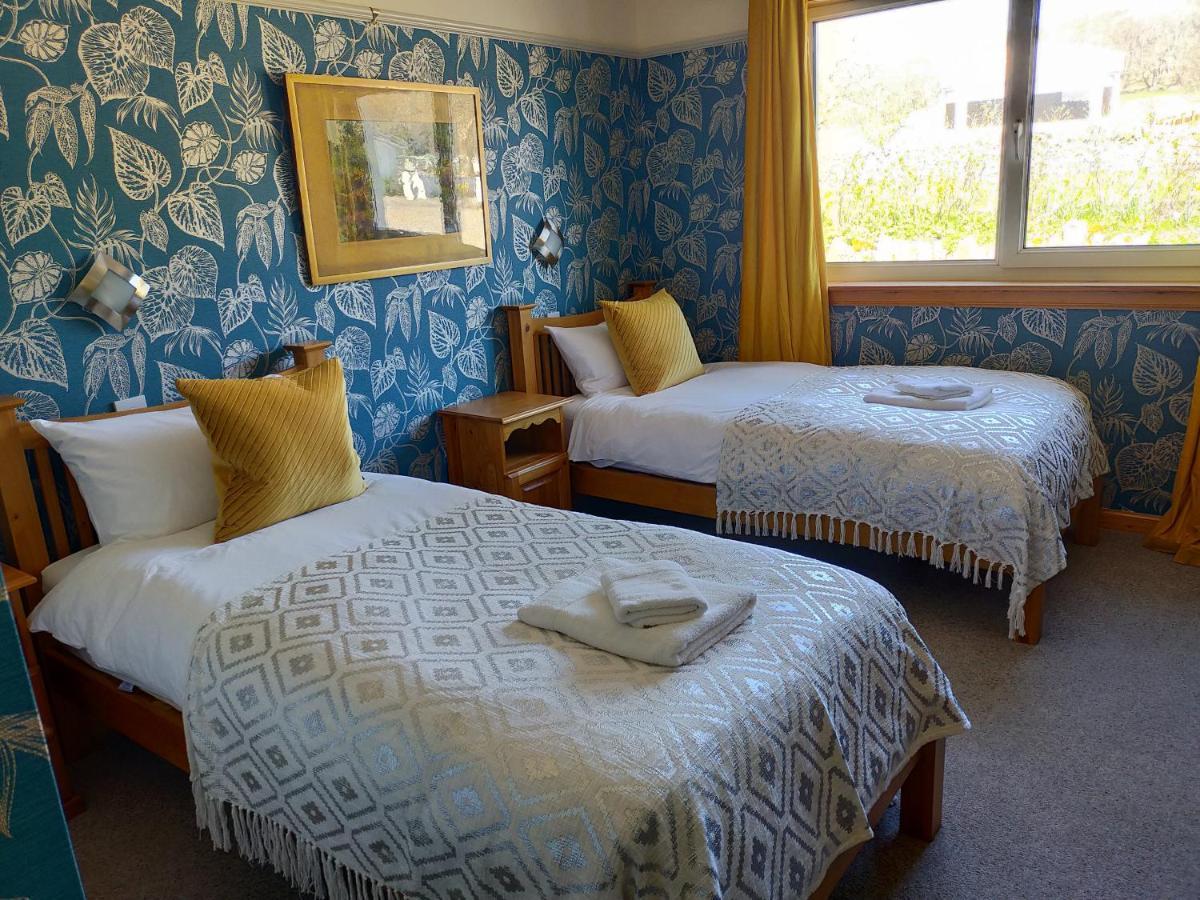 Spacious Sea View Home 5 Miles From Inverness North Kessock Kültér fotó